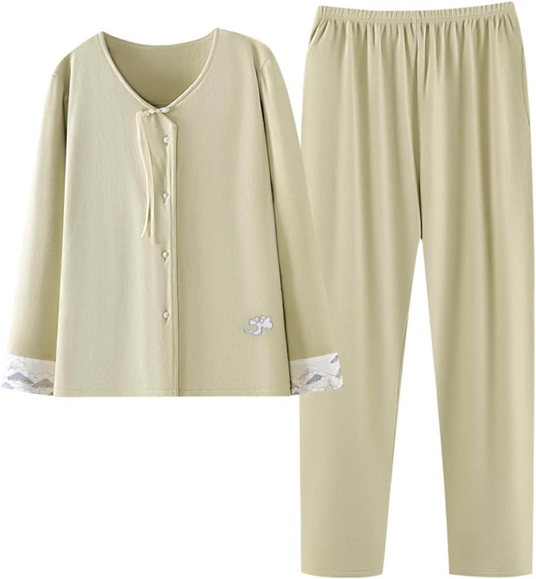 ヴィンテージ むらいこうじ ピエロ セラミックドール ビスクドール