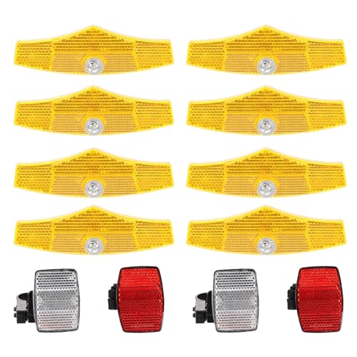 DECOMELODY ]ԗptN^[12Zbg Otg A˔ X|[N zC[tN^[ ԎF ʋ TCNOxp