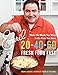 Emeril 20-40-60: Fresh Food Fast (Emeril's)