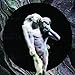 Price comparison product image ARCADE FIRE - REFLEKTOR (2 CD)