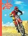 agenda 2021 2022 settimanale: motociclo,Motociclette, Moto, Motociclista, motoretta ,motocross,scooter | moto sportiva | Sport | diario 2021 2022 ... convenient | Registro 2021-2022 | calendario