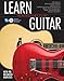 Produktbild Learn Guitar: From Beginner to Pro