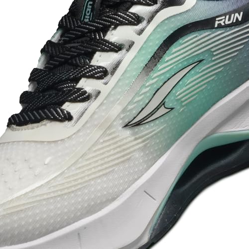 Image of ASIAN Quantum-13 Men's Lightweight Running Shoes | Breathable Sports Sneakers with Advanced Cushioning for Running, Training Athletic Sports Shoes for Daily Use