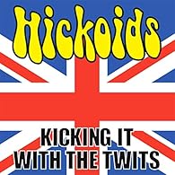 Ships in Certified Frustration-Free Packaging