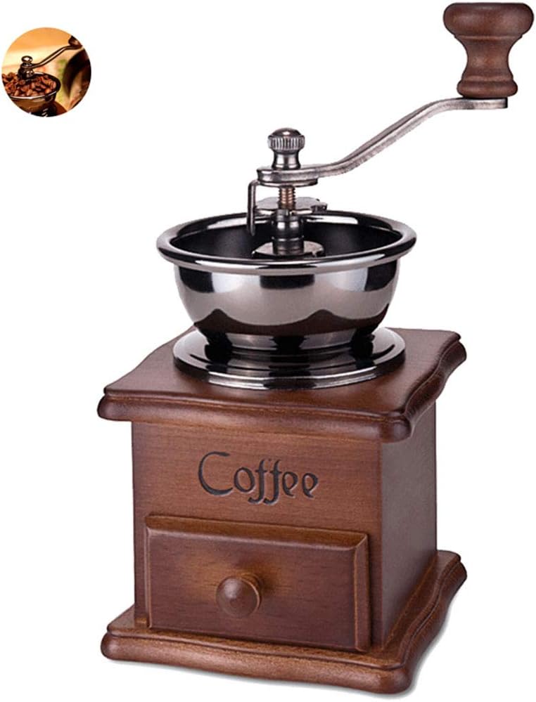 smerigliatrici bodum