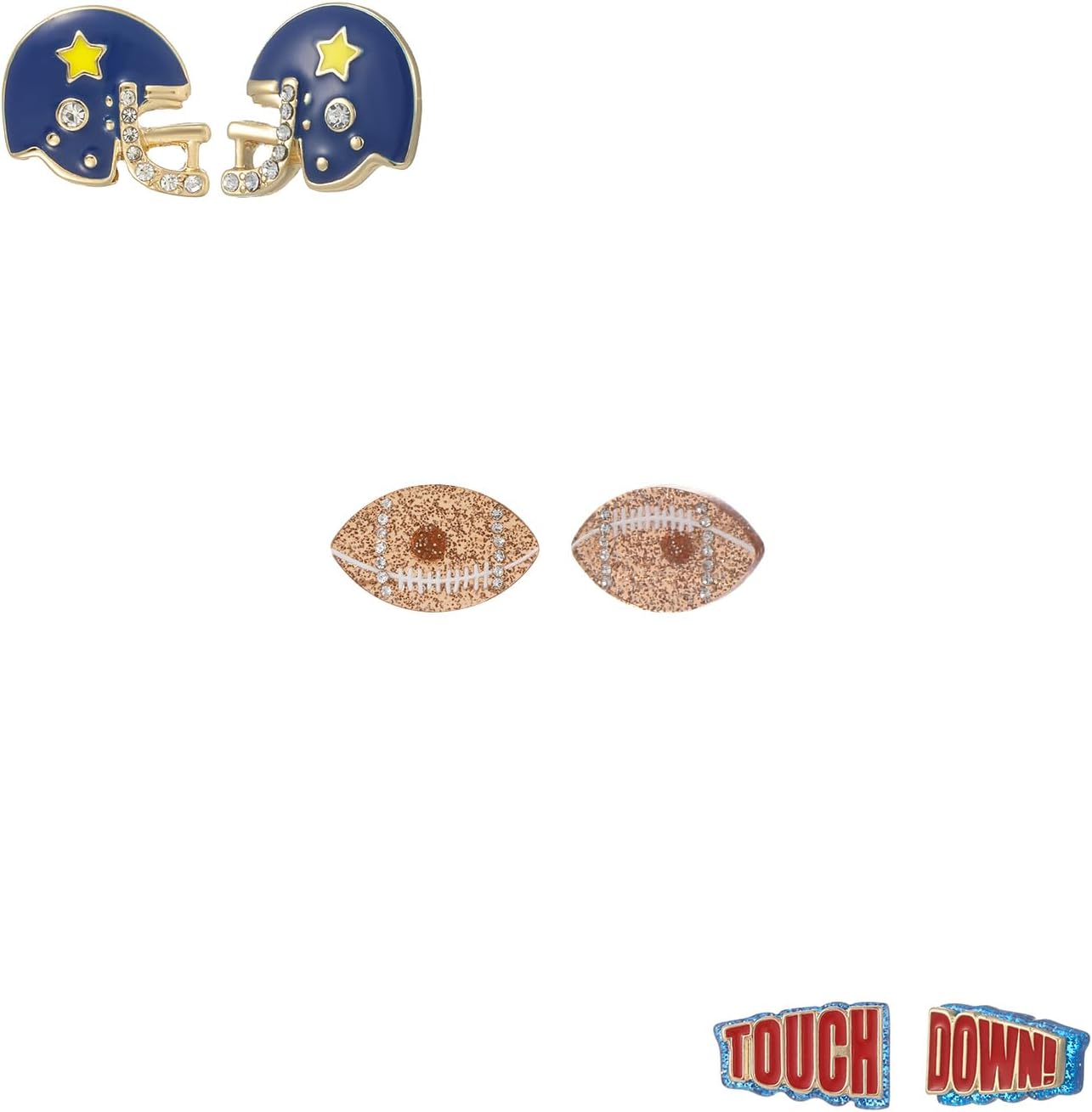 adidas football stud