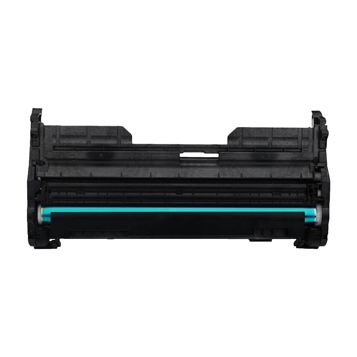 1 szt. LJ6700 kaseta z tonerem LJ6700DN drukarka LTX381 tusz LDX381 uchwyt bębna (rama bębna)