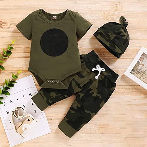 Primeiro aniversário menino roupa infantil meninos terno de verão roupas de dia dos pais haji engati
