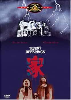 家 ―HDリマスター版― Blu-ray カレンブラック 新品 未開封 Amazon.co.jp: 家 ―HDリマスター版― [Blu-ray] : カレン