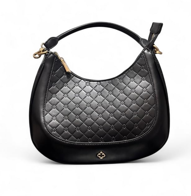 Bolsa Feminina Capodarte Shoulder Bag 4605409