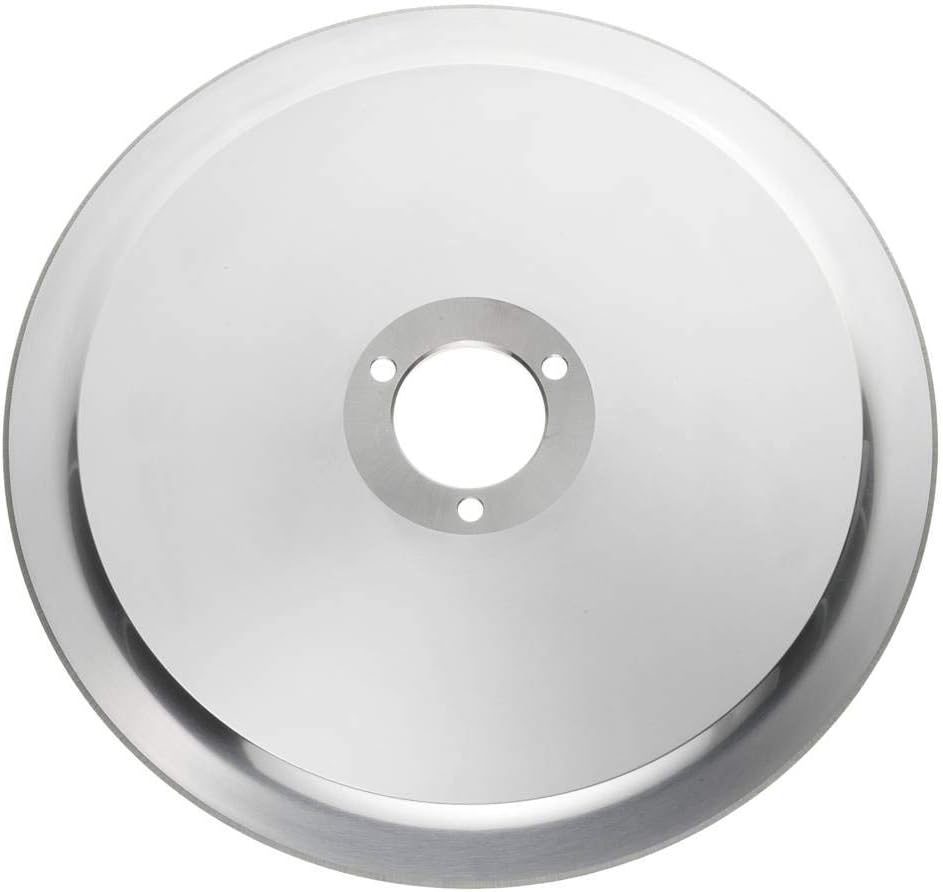 Replacement Blade for Globe Meat/Deli Slicer Fits Chefmate