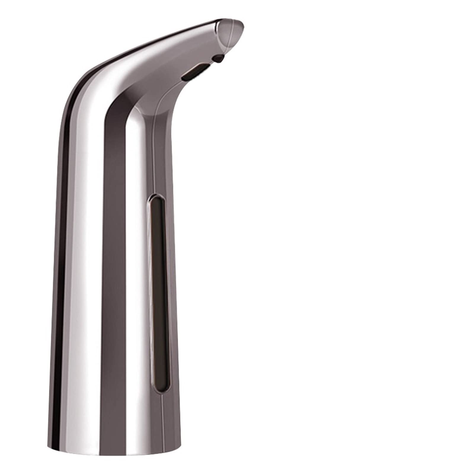 Distributeur de savon automatique : la solution anti-bactérienne pour flacons sales