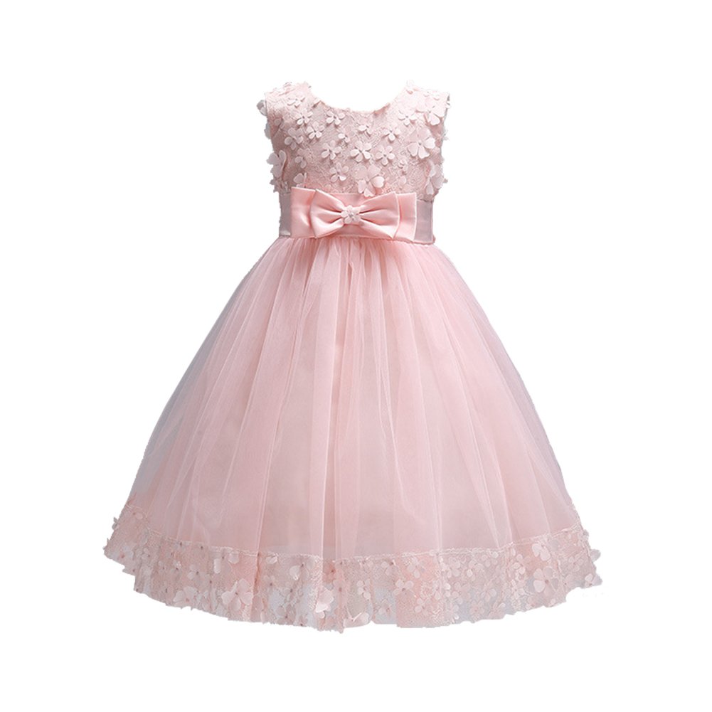 Pink Fancy Dresses The Dress Shop