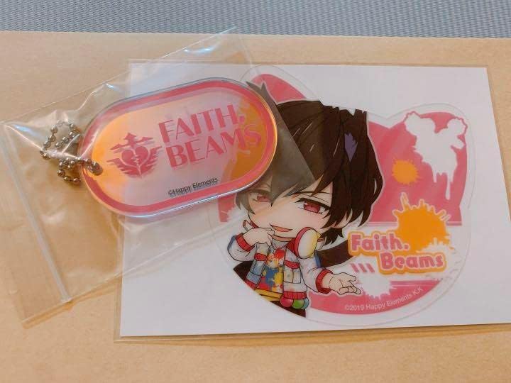 絵本☆24冊セット/まとめ売り 美品】4歳~低学年 絵本まとめ売り24冊 絵本☆24冊セット/まとめ売り 美品】4歳~低学年 絵本まとめ売り24冊