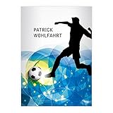 Schulheft/ Notizheft/ Tagebuch Umschlag-Papier: 170g glatt, glänzend; Schulheft/ Notizheft/ Tagebuch Umschlag aussen: 4 Farben Druck; Schulheft/ Notizheft/ Tagebuch Umschlag innen:schwarz/weiß Druck; Schulheft Innen-Seiten: 80g Papier, holzfrei, weiß, offene Papierstruktur für schöneres Schreiben