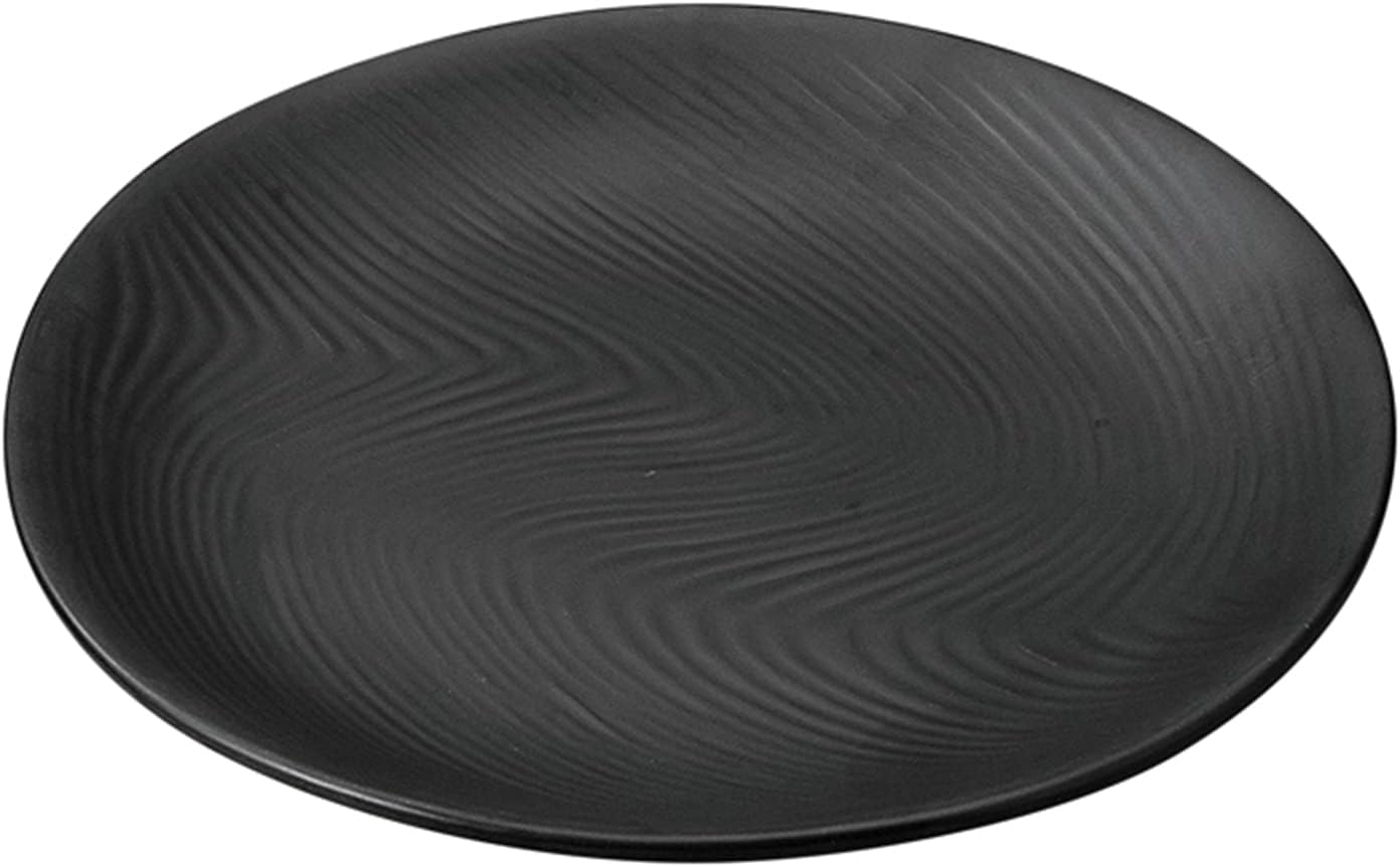 福井クラフト(Fukui Craft) 75005770 Household Goods, ワンサイズ, Black