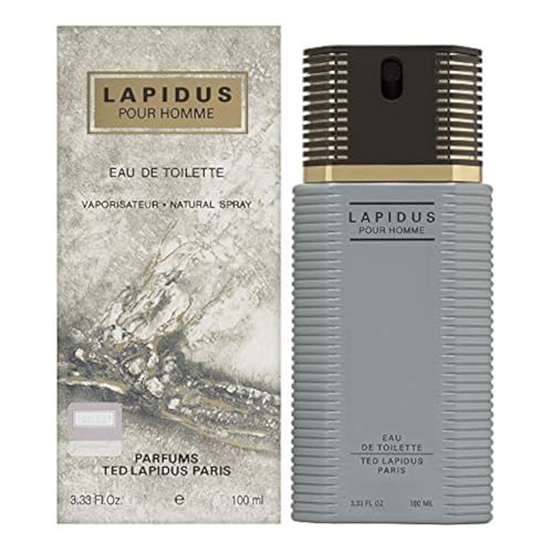 best perfumes