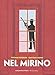 Nel Mirino - 3