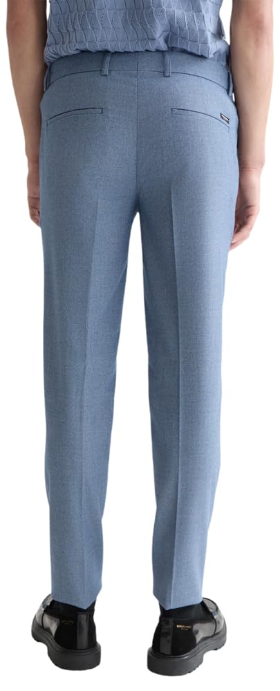 Scotch & Soda Mott Chino – Bild 2