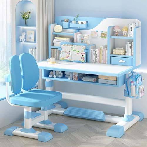 LbYfXN, 2025Nf wK, ׋[XJCu[/fXNgbv]yErrtsdb q  ֎q Zbg 50×80×67`75cm߉\z ֎q Zbg, qp̊ƈ֎qZbg [[ @\q wZp 2_