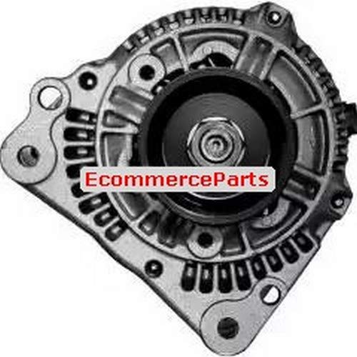 Alternatore 9145374903012 EcommerceParts Tensione: 12 V, Alternatore-Corrente carica: 70 A #bj