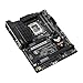 ASUS TUF Gaming B760-PLUS WiFi Mainboard Sockel Intel LGA 1700 (Intel B760, ATX, DDR5 Speicher, PCIe 5.0, 2X M.2, WiFi6, Thunderbolt 4, Aura Sync)