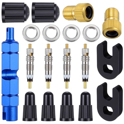 Bremorou ouRAc[CLbg ouRARALbv4 ibg4 Ro[^[2 vX`bN&ouXe̎Oc[ `[uX[hMTBoCN^CANZT[p