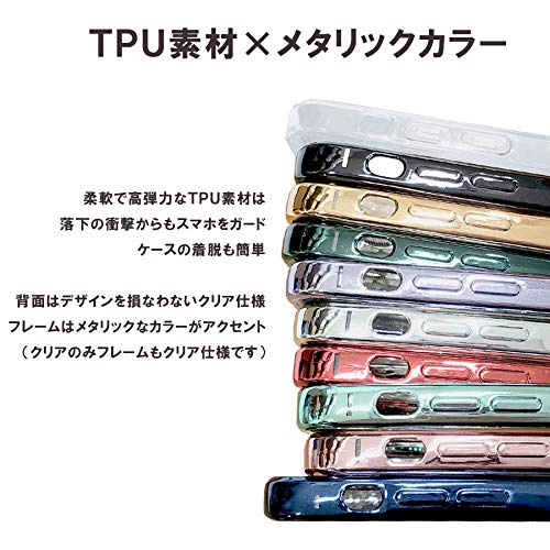 Amazon.co.jp: iPhone SE (第2世代/第3世代) iPhone7 iPhone8対応