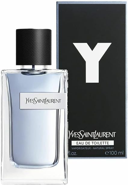 ysl new