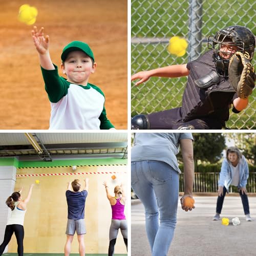 image for GSE Games & Sports Expert GSE Games & Sports Expert Yellow Sports 