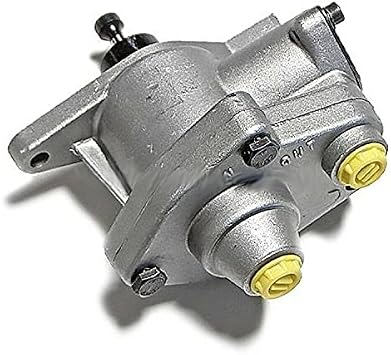 FP 1# 1w-1700 1w1700 0R-3008 0R3008 377-5846 3775846 Pump Group Fuel Transfer,Feed Fits CAT E330C D350E D400D D400E PM-465 825C 825G 826C 825 826G D40D Engine 3406B 3406C