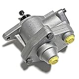 FP 1# 1w-1700 1w1700 0R-3008 0R3008 377-5846 3775846 Pump Group Fuel Transfer,Feed Fits CAT E330C