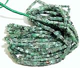 LKBEADS
