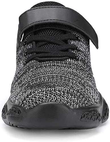 Image of Santiro Boys Shoes Girls Kids Sneakers Tennis Running Shoes