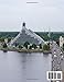 Latvia: A Mind-Blowing Tour In Latvia Photography Coffee Table Book Tourists Attractions .