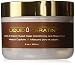 Liquid Keratin Mineral Conditioning and Repair Mask, 8 Ounce
