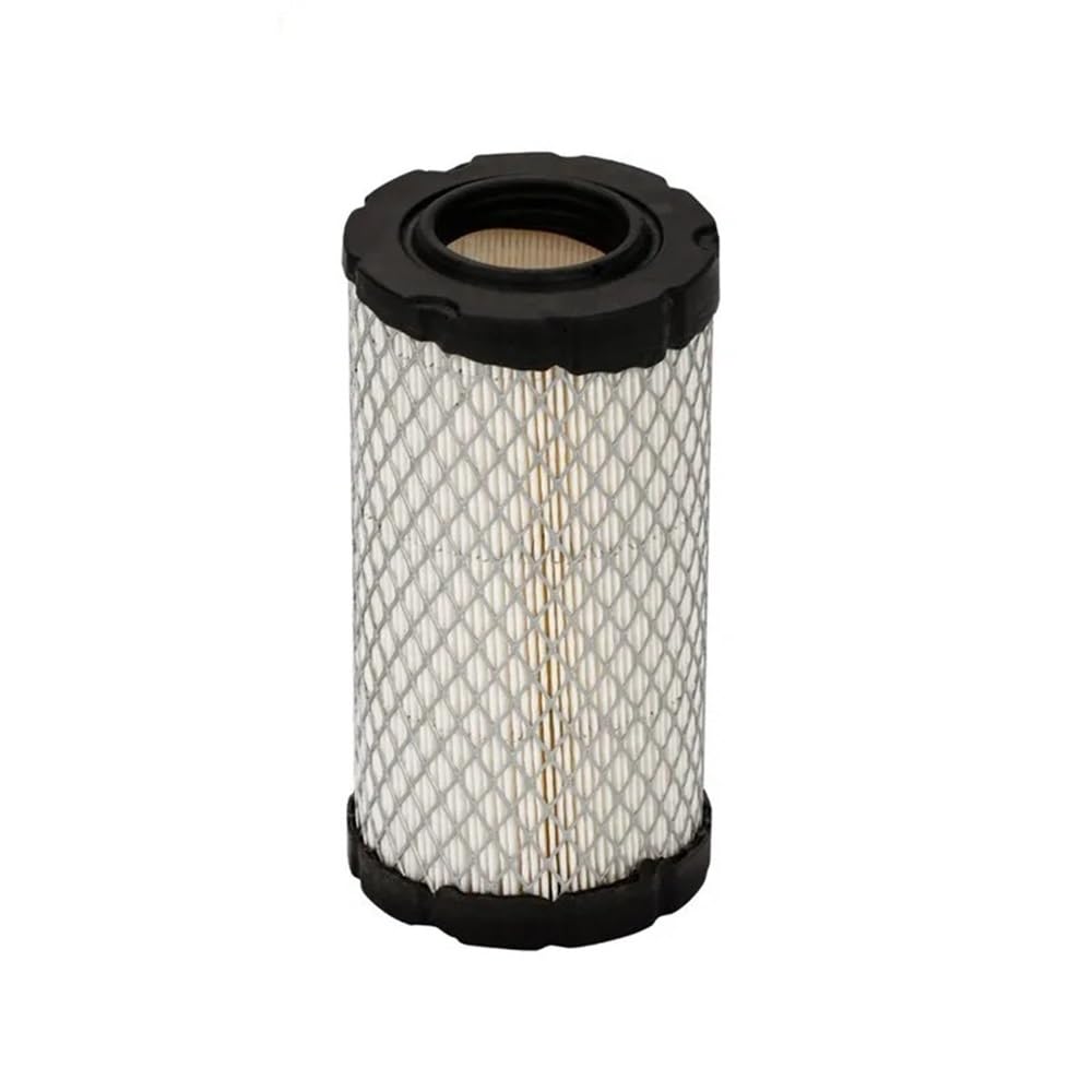 Filtre à air pour outils de jardin 793569, filtration haute densité contre la poussière