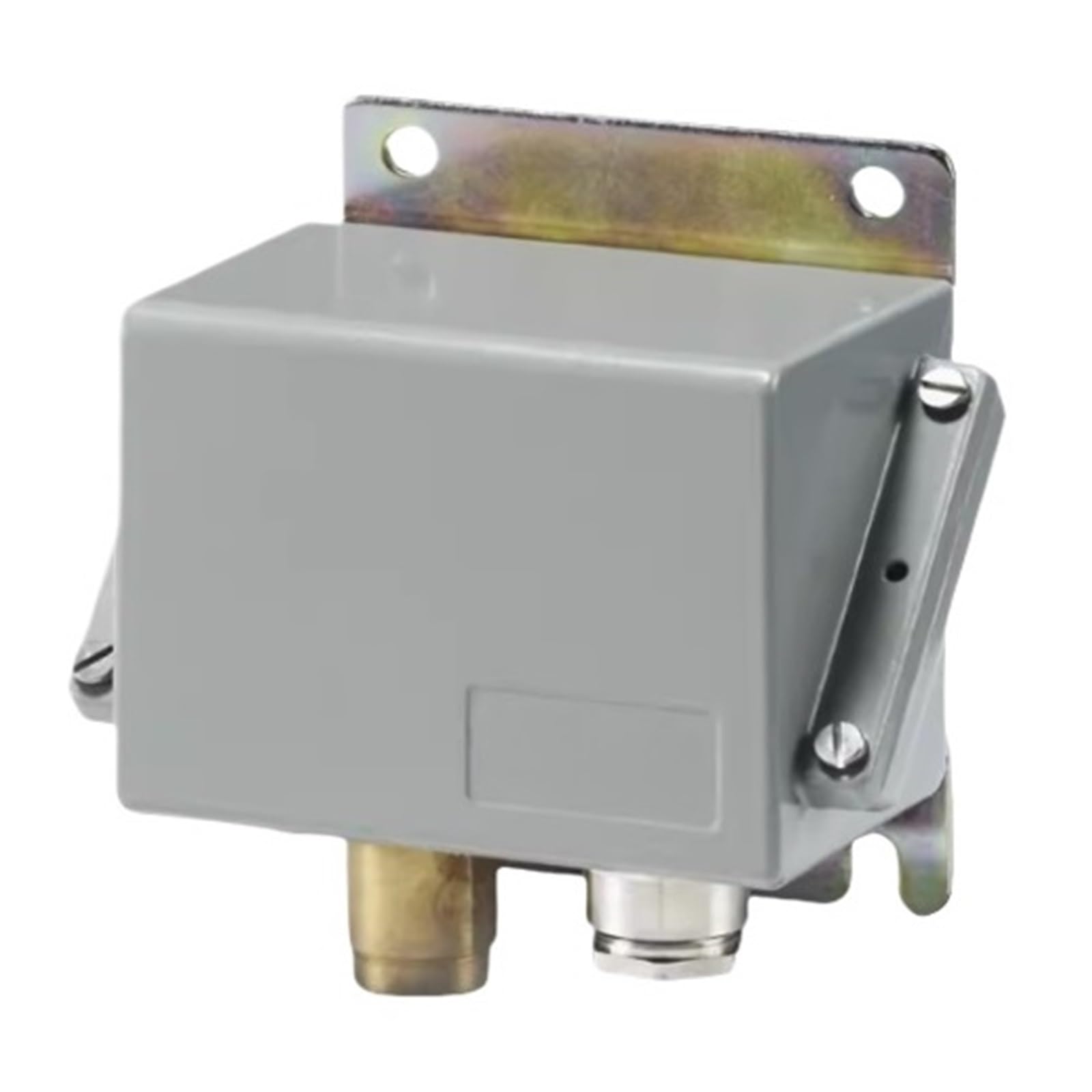 UITGVDQAT 060-315066 pressure switch(060-315066)