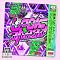 Look Ahead (feat. hirihiri) ��