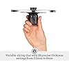 Product Photo 4