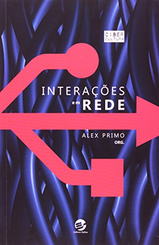 Interações em rede: