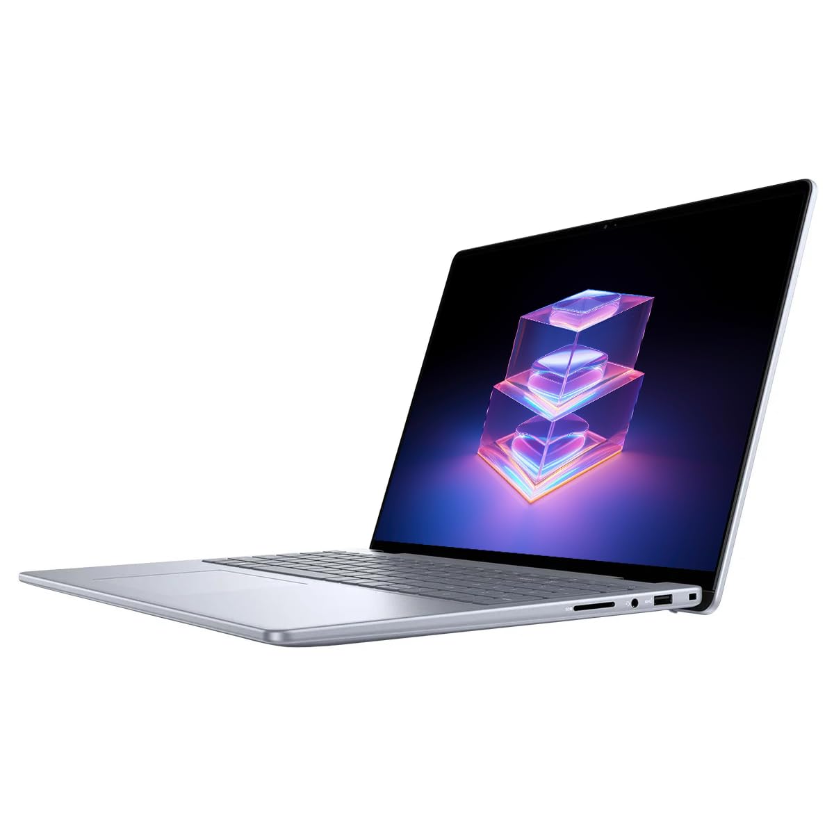 Dell Inspiron 16 /Corei7-12700H　メモリ32GB Dell Inspiron 16 /Corei7-12700H メモリ32GB Amazon.com: Dell