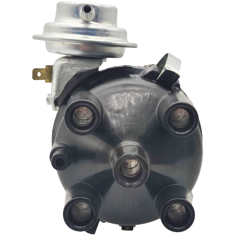 Amazon.com: XYZIL Distributor 22100-K7201 22100K7201