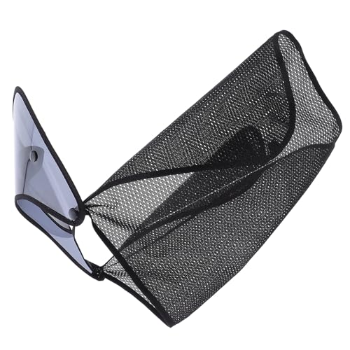 ROMISBABA XptuTVF[h bVzlbNK[ht JbgO΍ yʑϋv ݍƌKXJo[