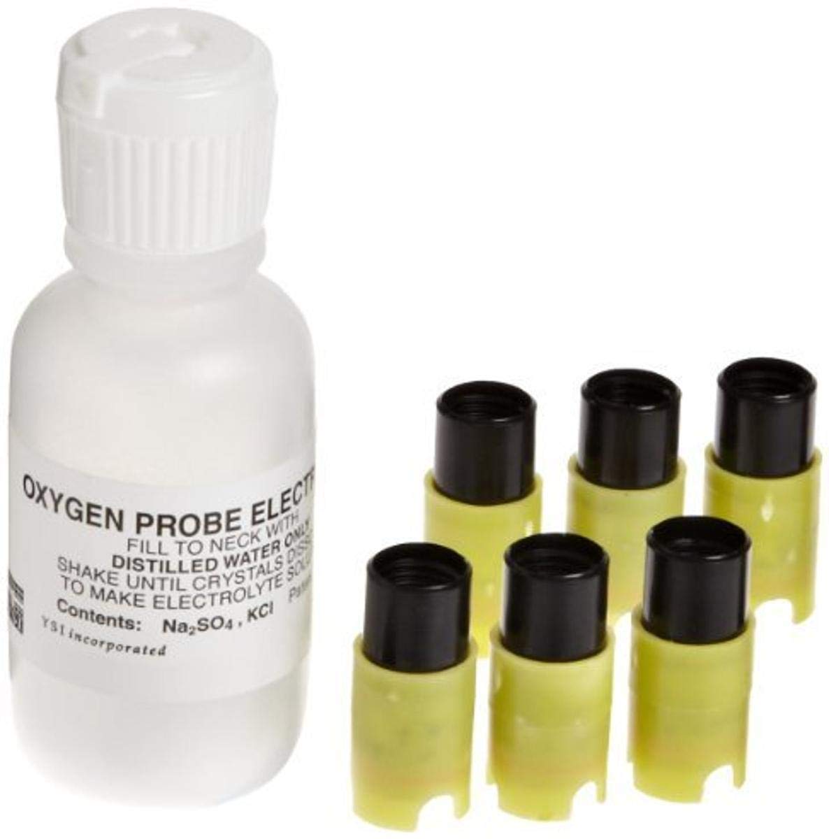 Glycerol (Glycerin) USP (4 Lit.)