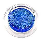 Magic Rosin Ultra Rosin - Blue Sparkle