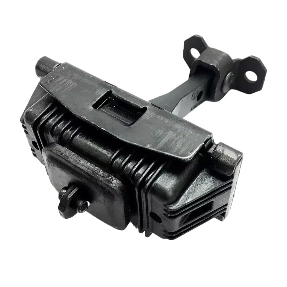 Dnzogw One Color Door Stop Check Strap Car Front Left Right A4477207500 Hinge Limiter For Vito W447 W448 Vehicle Door Check