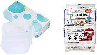 Amazon Co Jp レック Lec ドラッグストア Amazon Co Jp レック Lec ドラッグストア