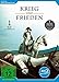 in G günstig Kaufen-Krieg und Frieden (Special Edition) (inkl. Bonus-DVD) [Blu-ray]