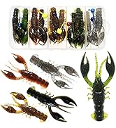 Small manufacture image 30